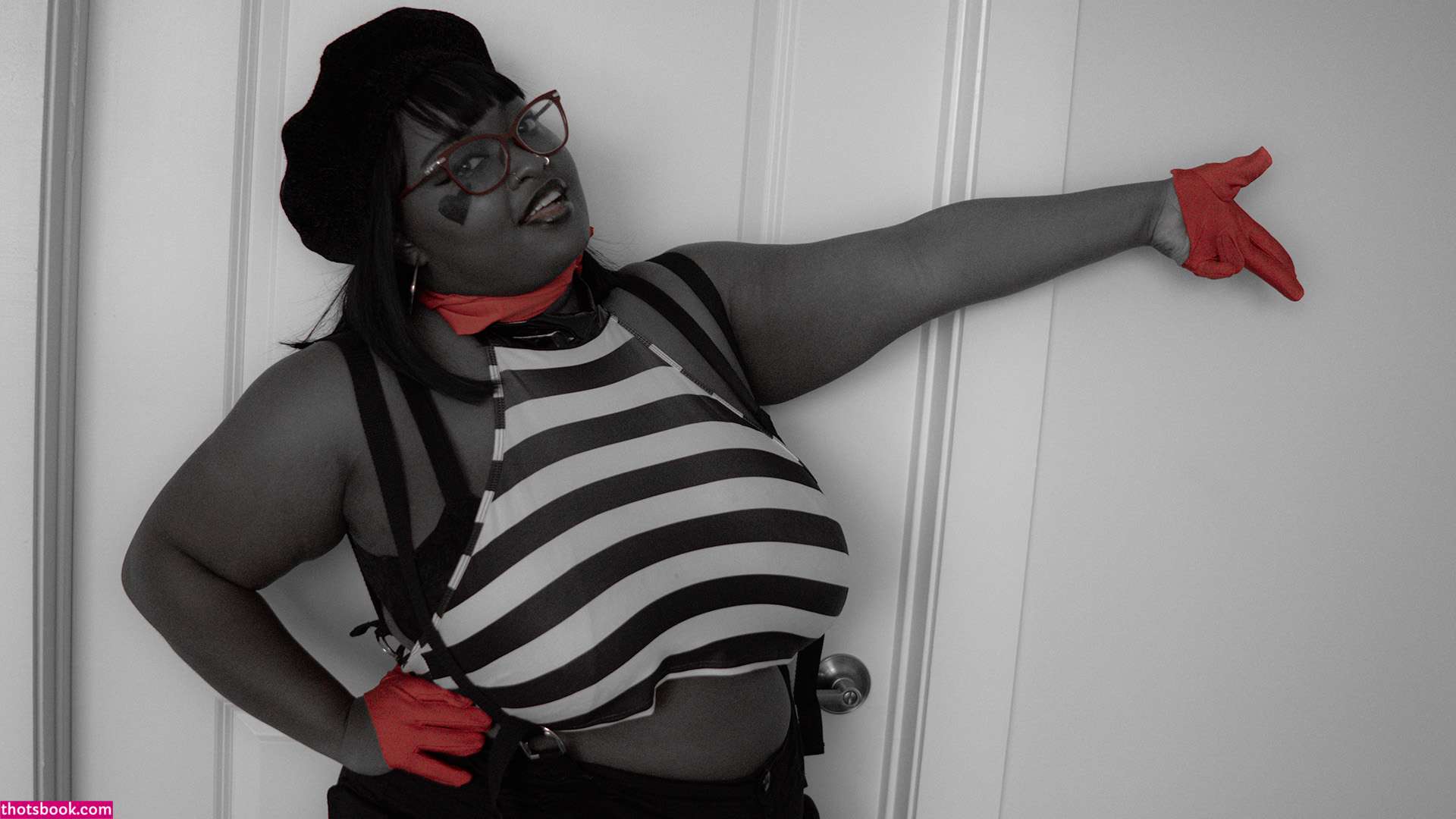 Animatedaja Photo #165