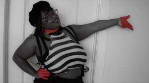 Animatedaja Photo #157