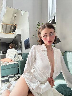 Awholelottazozo Photo #164