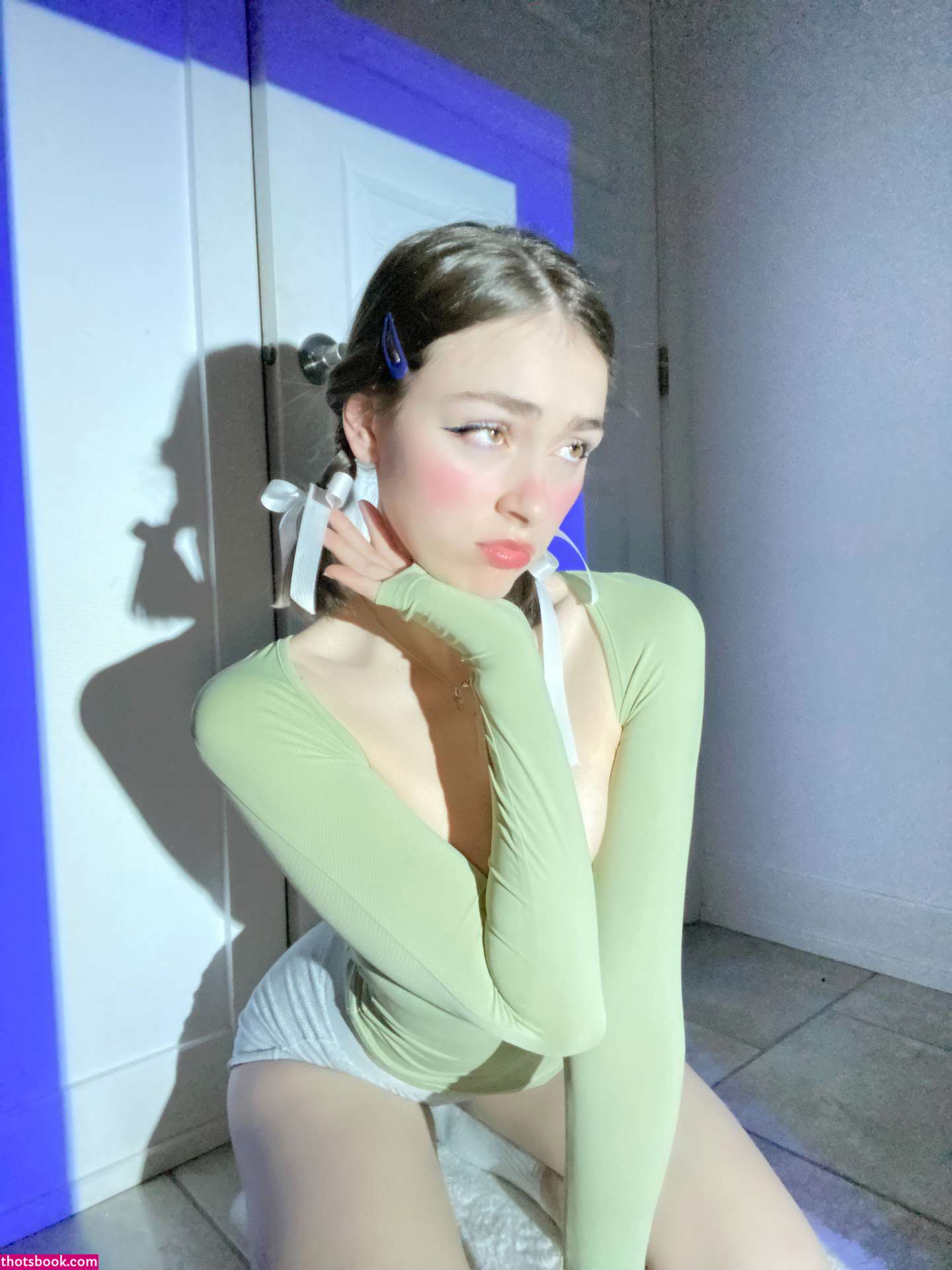 Awholelottazozo Photo #204