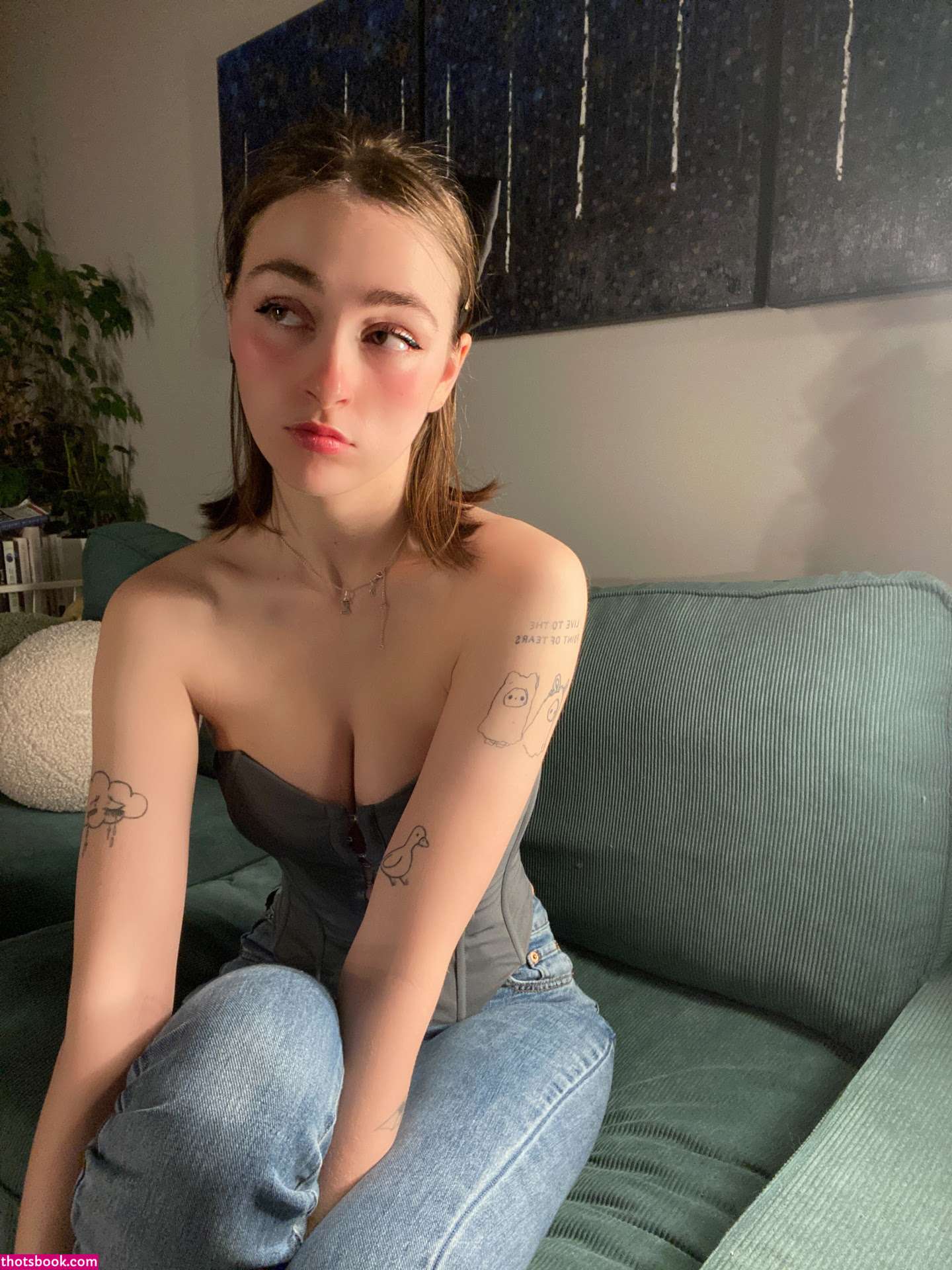 Awholelottazozo Photo #224