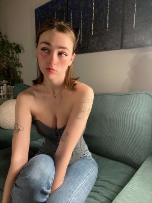 Awholelottazozo Photo #224