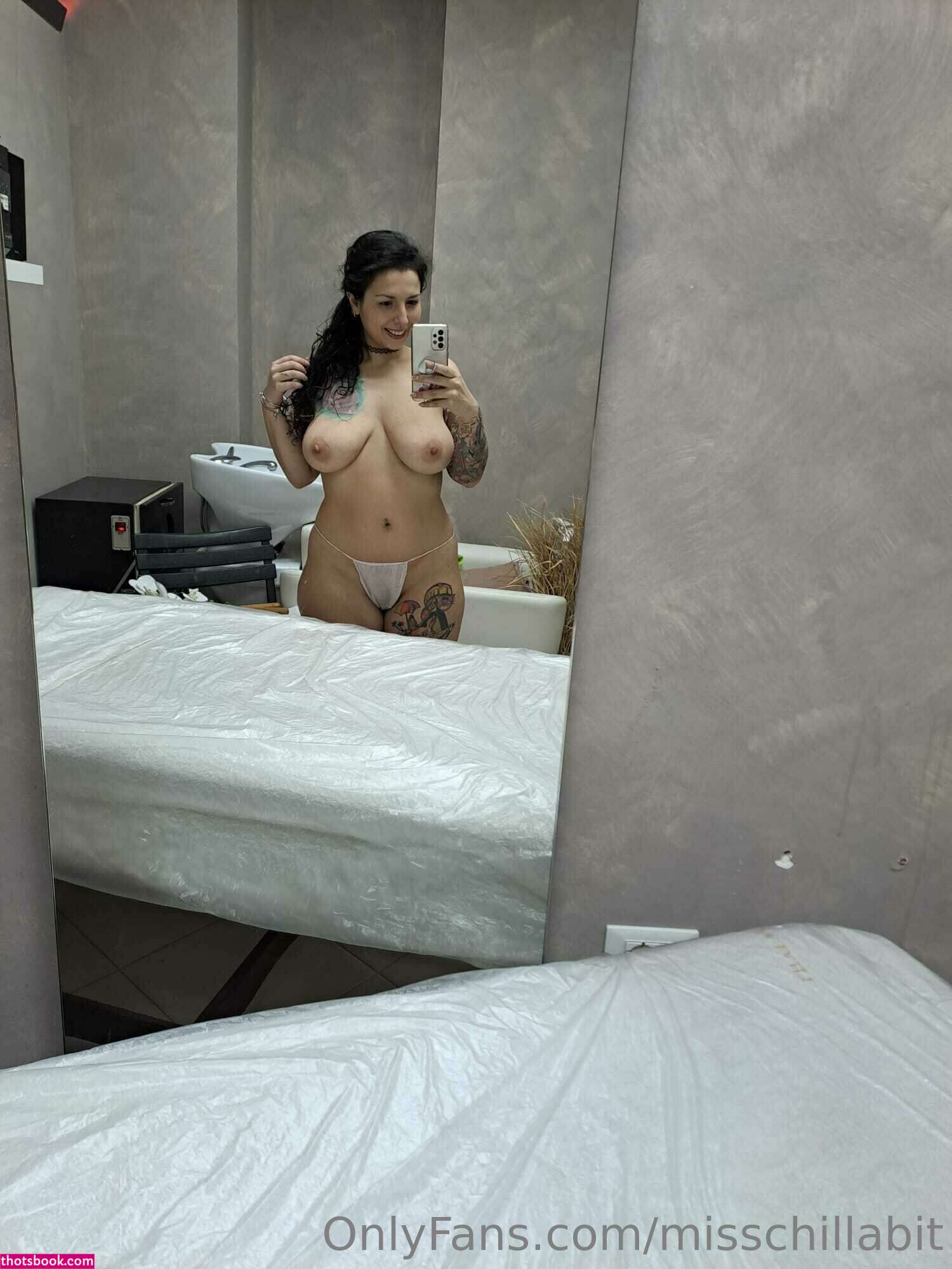 Misschillabit Photo #70