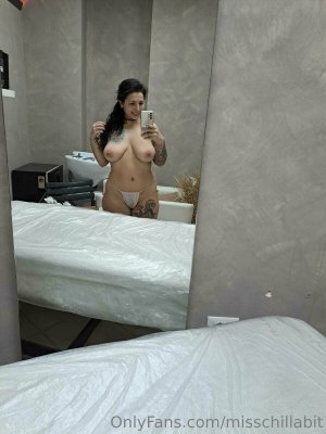 Misschillabit Photo #70