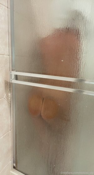 Nickixovip Photo #230