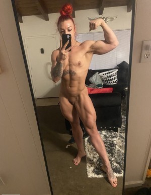 chelcbabyyy Photo #8