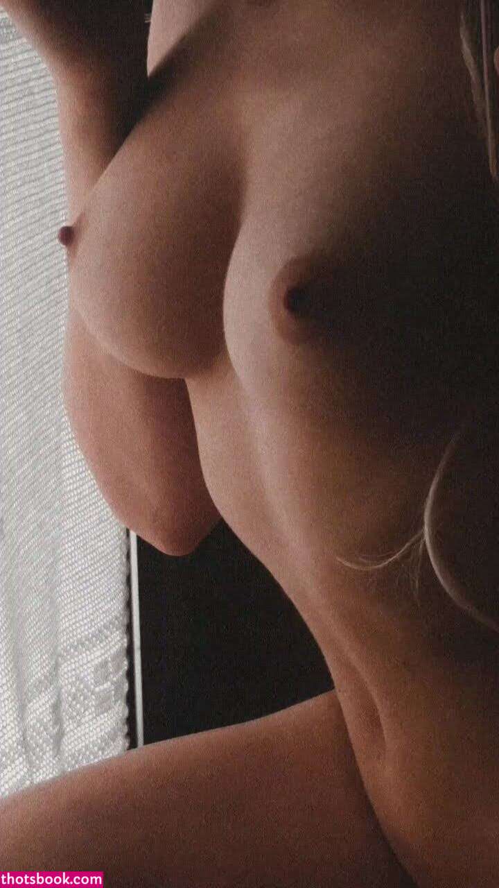 Emilia Zabberoni Photo #19