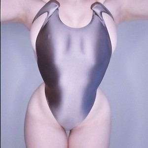 Emilia Zabberoni Photo #15