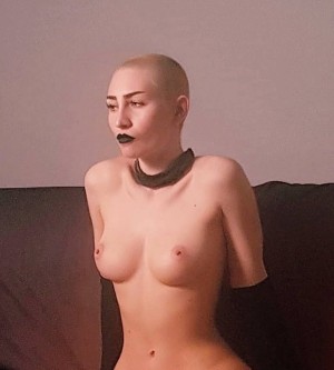 Emilia Zabberoni Photo #16