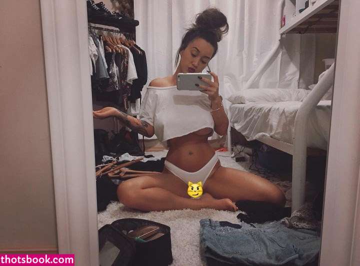 Jen Suluka Photo #21