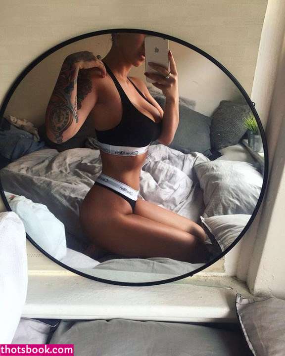 Jen Suluka Photo #26