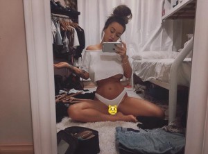 Jen Suluka Photo #21