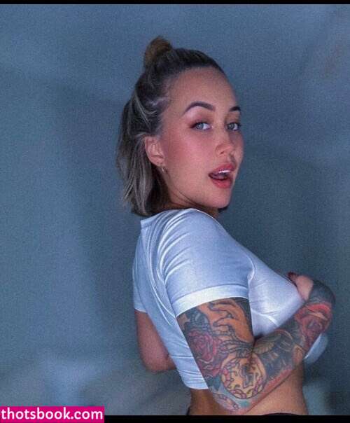 Jen Suluka Photo #51