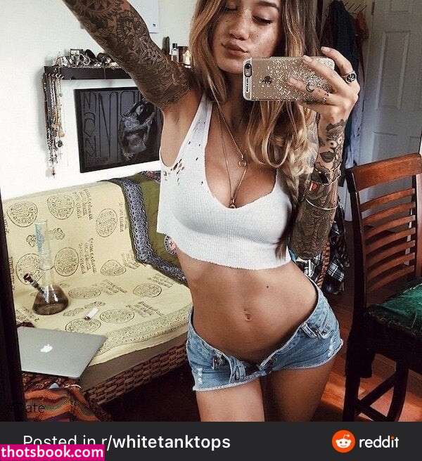 Jenna Yamamoto Photo #7