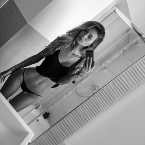 Jenna Yamamoto Photo #53