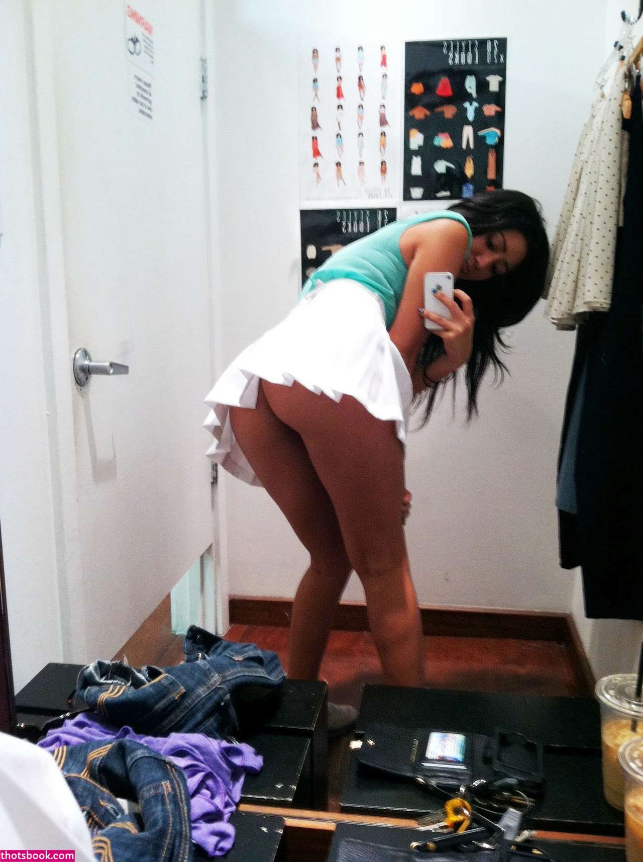 Jenna Yamamoto Photo #59