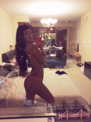 Jenna Yamamoto Photo #57