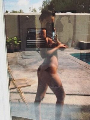 Jenna Yamamoto Photo #58