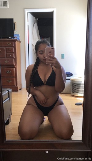 Lia Mcmannis Photo #28