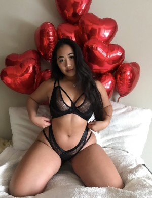 Lia Mcmannis Photo #34