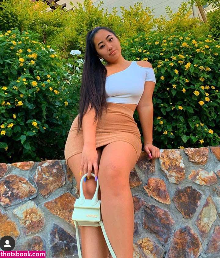 Lia Mcmannis Photo #52