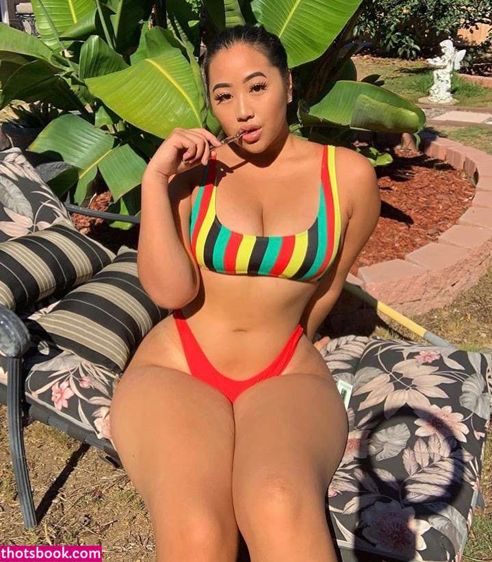 Lia Mcmannis Photo #71