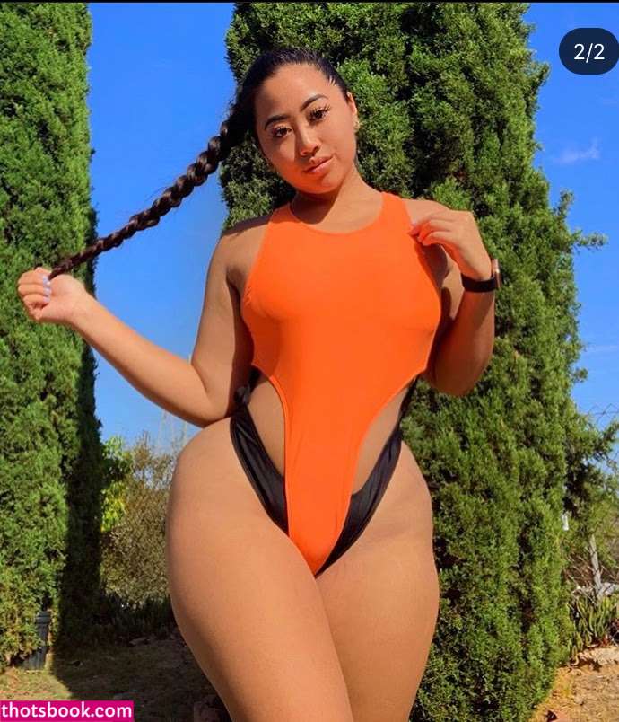 Lia Mcmannis Photo #74