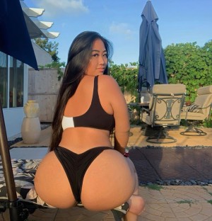 Lia Mcmannis Photo #55