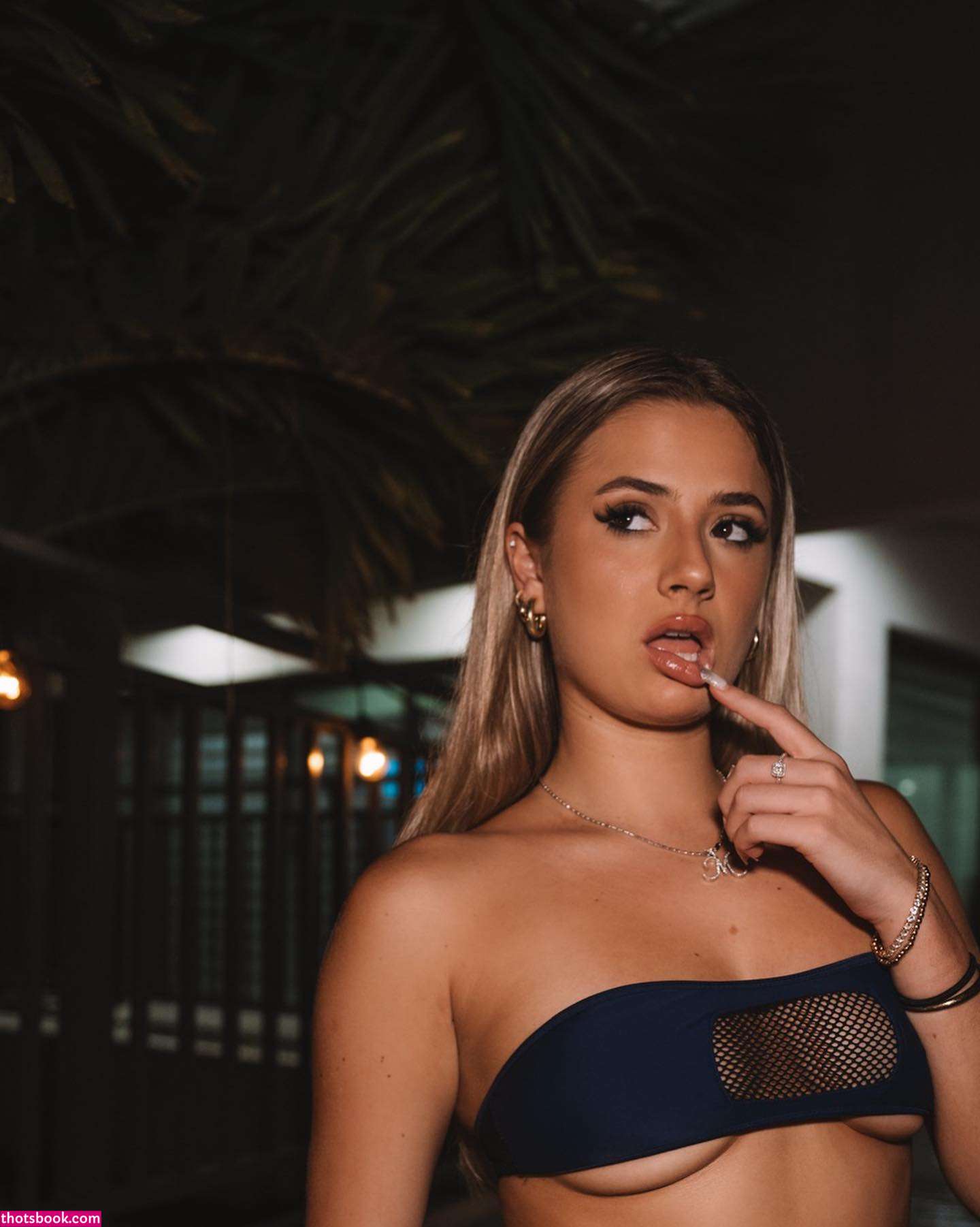 michellescottt Photo #26