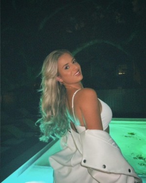 michellescottt Photo #32