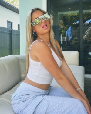 michellescottt Photo #36