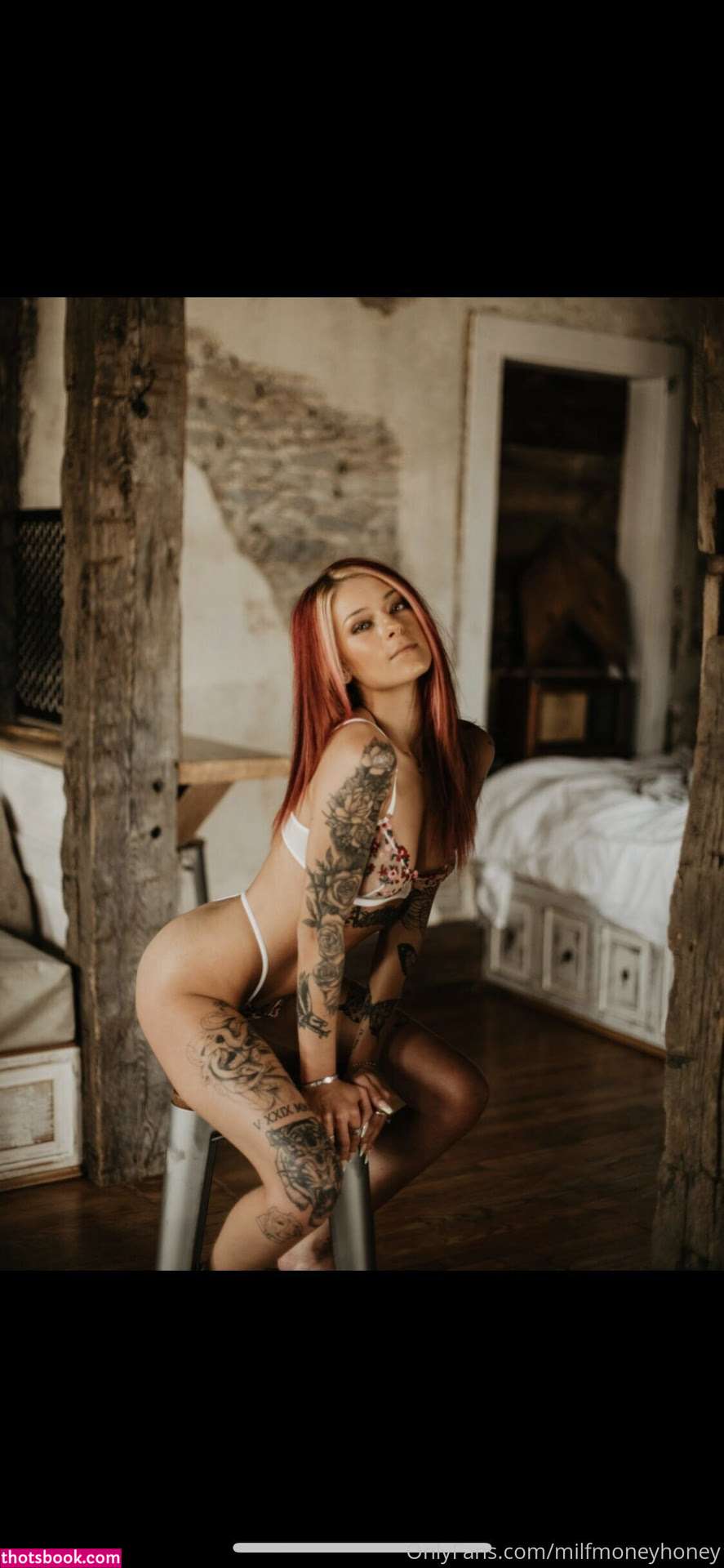 milfmoneyhoney Photo #6