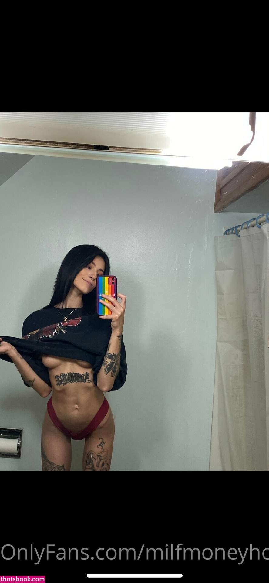 milfmoneyhoney Photo #14