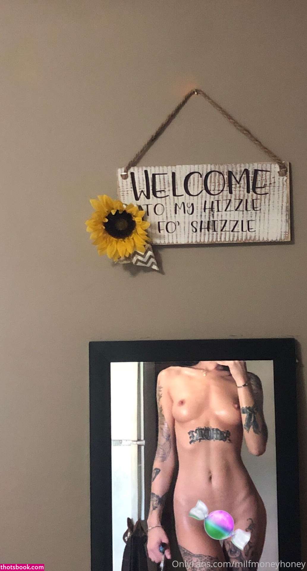 milfmoneyhoney Photo #19