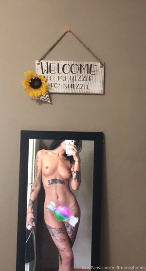 milfmoneyhoney Photo #26