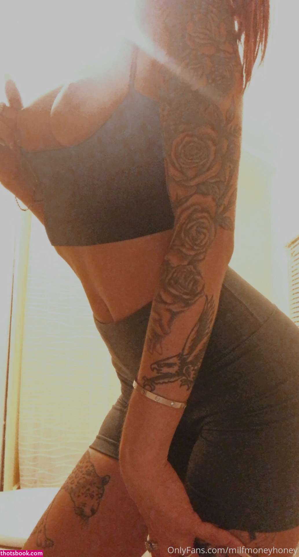 milfmoneyhoney Photo #51