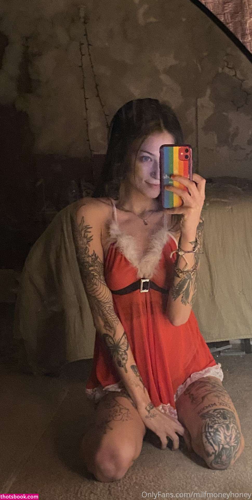 milfmoneyhoney Photo #64