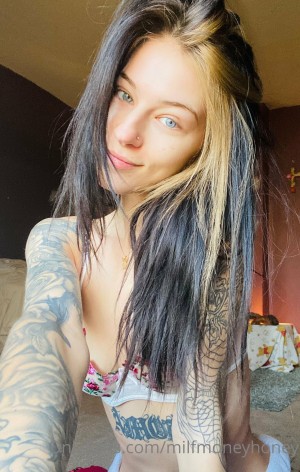 milfmoneyhoney Photo #41