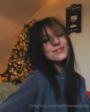 milfmoneyhoney Photo #44