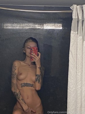 milfmoneyhoney Photo #92