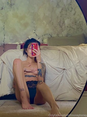 milfmoneyhoney Photo #103