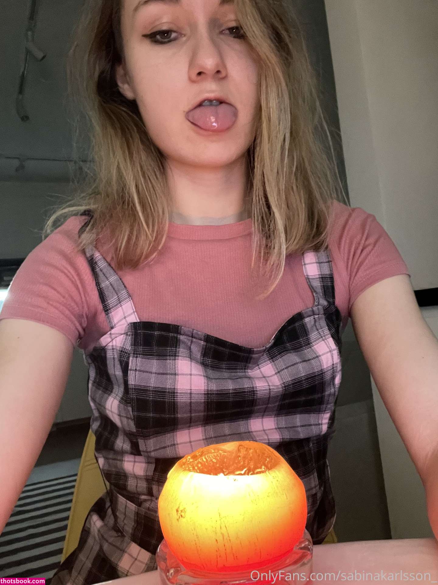 Sabina Karlsson Photo #10