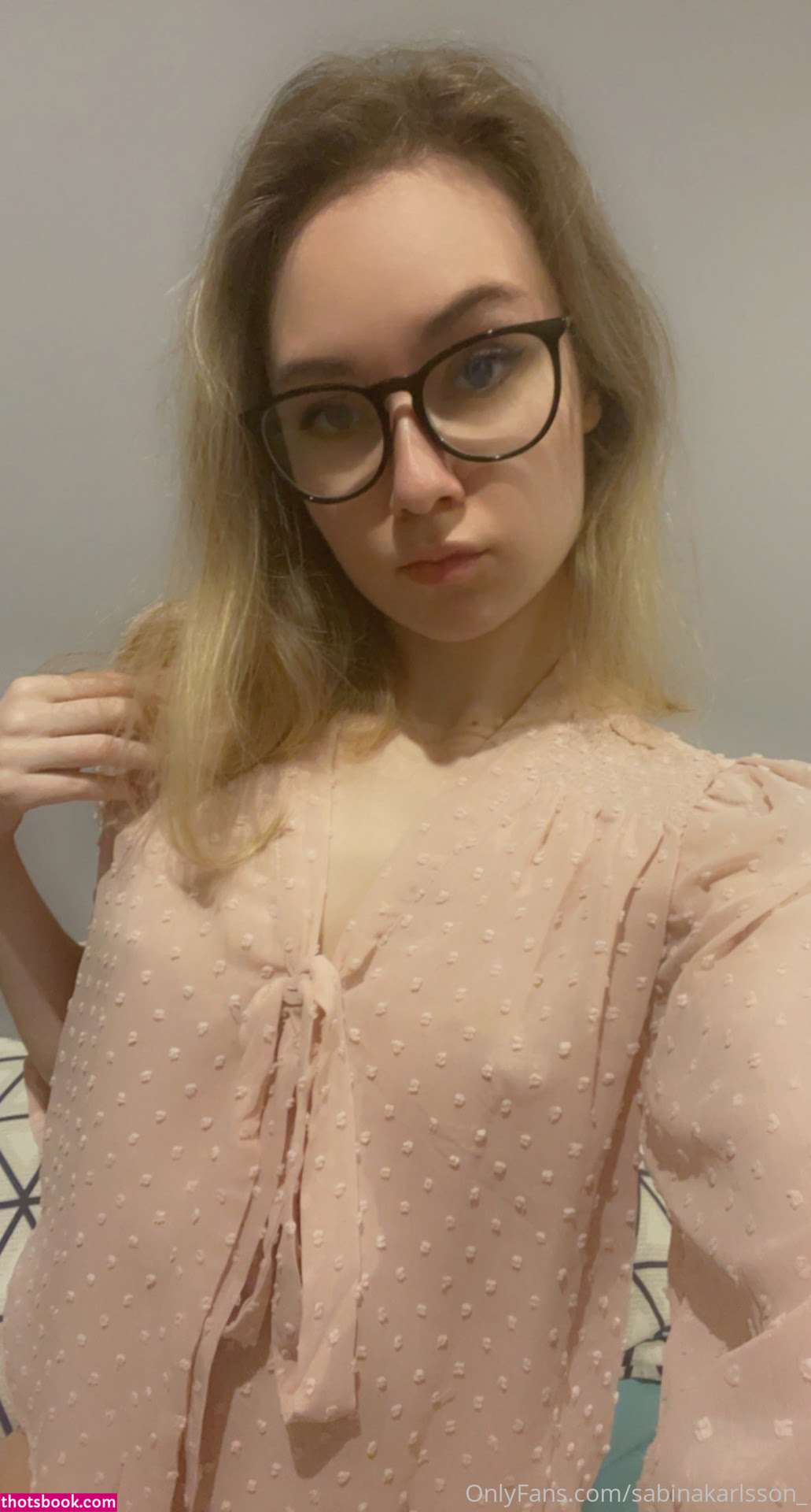 Sabina Karlsson Photo #11