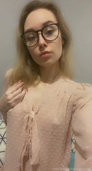 Sabina Karlsson Photo #6