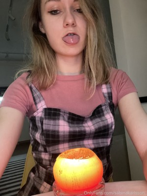 Sabina Karlsson Photo #10