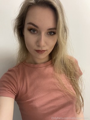 Sabina Karlsson Photo #14