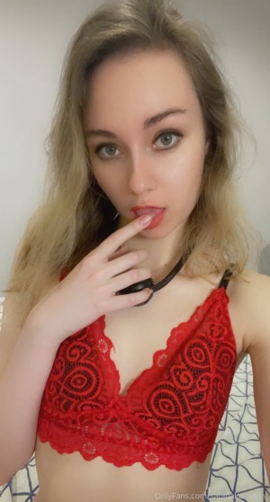 Sabina Karlsson Photo #15