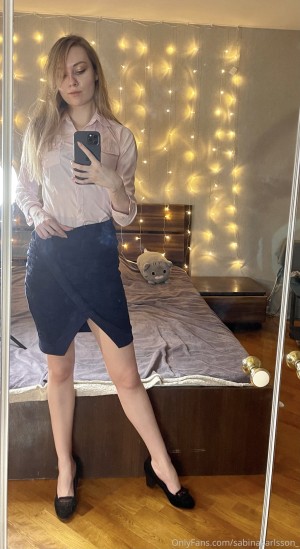 Sabina Karlsson Photo #22