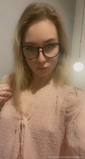 Sabina Karlsson Photo #24