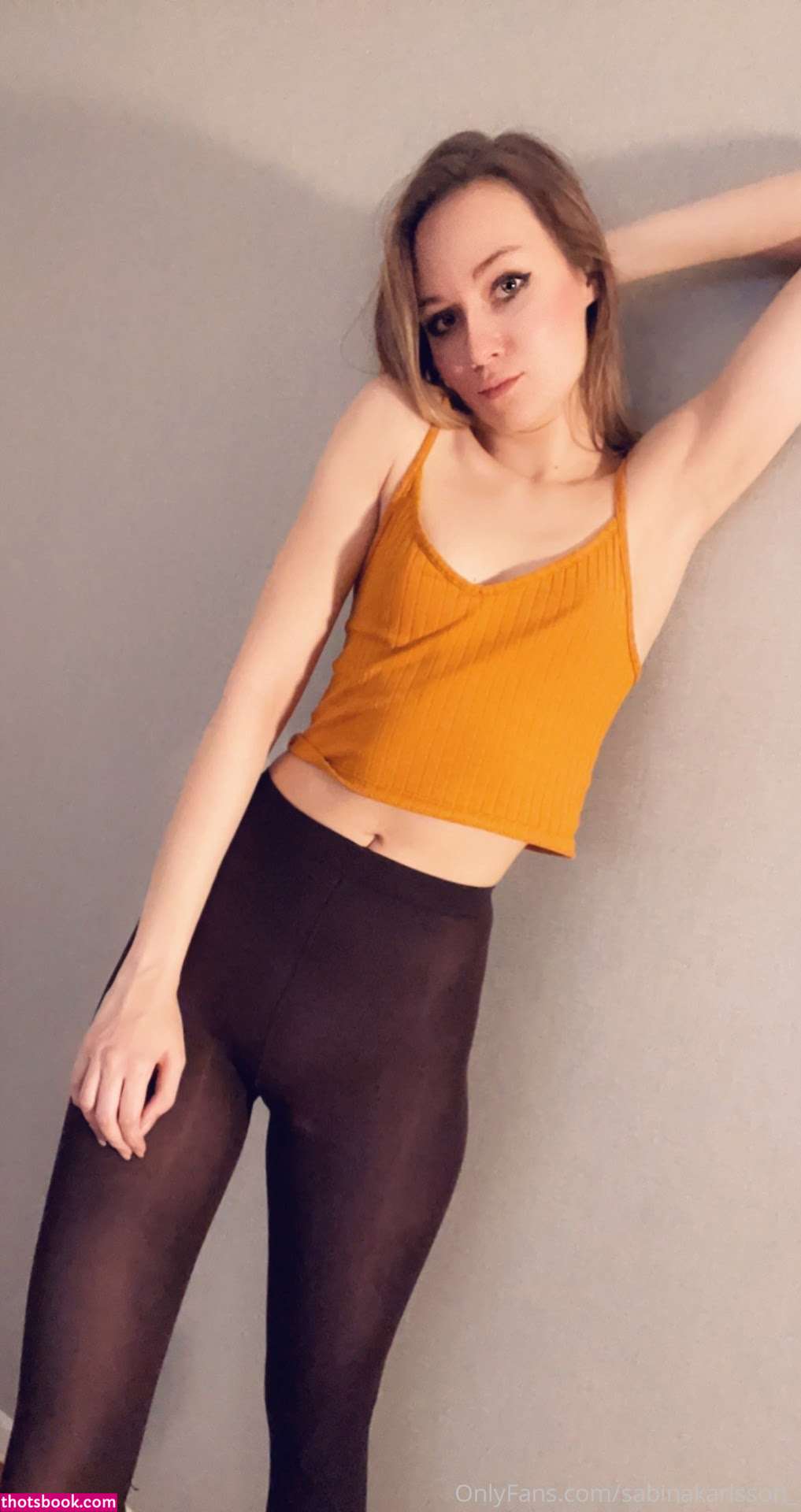 Sabina Karlsson Photo #33